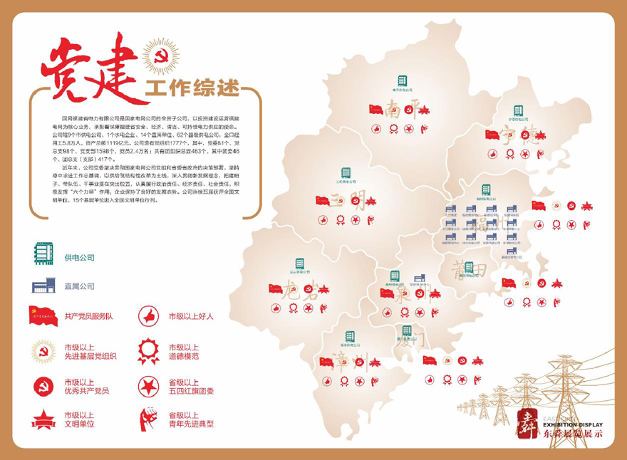 &#19975;&#35937;&#22478;&#23448;&#32593;&#28216;&#25103;&#20013;&#24515;&#65288;&#20013;&#22269;&#65289;&#23448;&#26041;&#32593;&#31449;