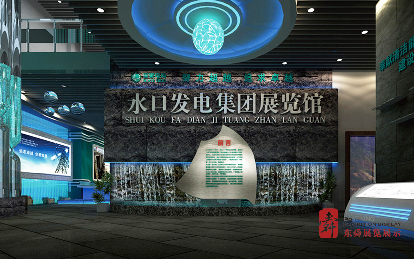 &#19975;&#35937;&#22478;&#23448;&#32593;&#28216;&#25103;&#20013;&#24515;&#65288;&#20013;&#22269;&#65289;&#23448;&#26041;&#32593;&#31449;