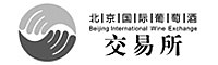 &#19975;&#35937;&#22478;&#23448;&#32593;&#28216;&#25103;&#20013;&#24515;&#65288;&#20013;&#22269;&#65289;&#23448;&#26041;&#32593;&#31449;