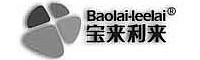 &#19975;&#35937;&#22478;&#23448;&#32593;&#28216;&#25103;&#20013;&#24515;&#65288;&#20013;&#22269;&#65289;&#23448;&#26041;&#32593;&#31449;