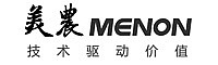 &#19975;&#35937;&#22478;&#23448;&#32593;&#28216;&#25103;&#20013;&#24515;&#65288;&#20013;&#22269;&#65289;&#23448;&#26041;&#32593;&#31449;