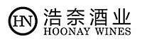 &#19975;&#35937;&#22478;&#23448;&#32593;&#28216;&#25103;&#20013;&#24515;&#65288;&#20013;&#22269;&#65289;&#23448;&#26041;&#32593;&#31449;