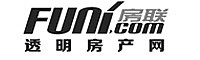 &#19975;&#35937;&#22478;&#23448;&#32593;&#28216;&#25103;&#20013;&#24515;&#65288;&#20013;&#22269;&#65289;&#23448;&#26041;&#32593;&#31449;