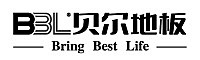 &#19975;&#35937;&#22478;&#23448;&#32593;&#28216;&#25103;&#20013;&#24515;&#65288;&#20013;&#22269;&#65289;&#23448;&#26041;&#32593;&#31449;