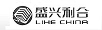 &#19975;&#35937;&#22478;&#23448;&#32593;&#28216;&#25103;&#20013;&#24515;&#65288;&#20013;&#22269;&#65289;&#23448;&#26041;&#32593;&#31449;